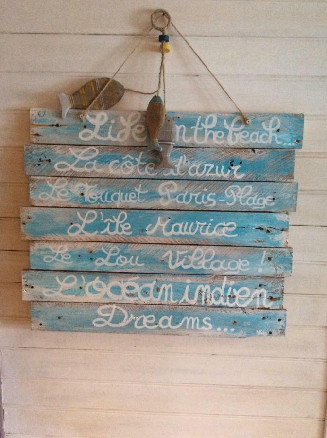 Le Clos Du Carpe Diem Cambligneul Dış mekan fotoğraf