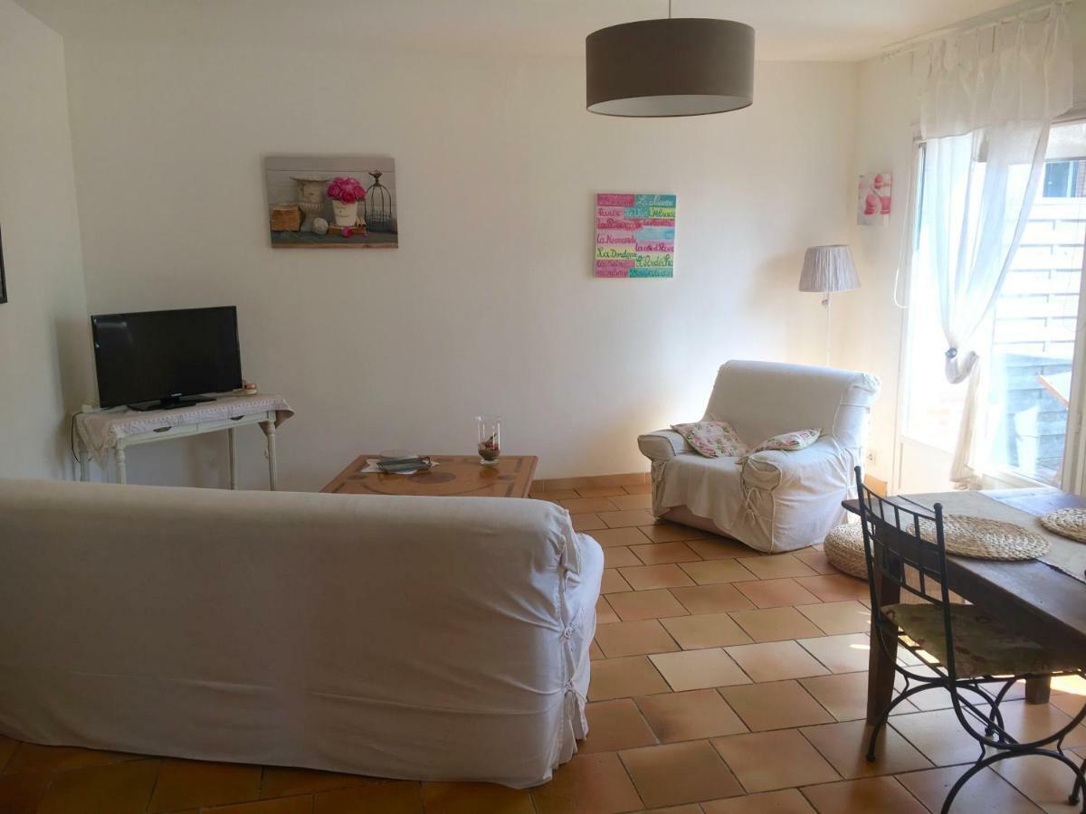 Le Clos Du Carpe Diem Cambligneul Dış mekan fotoğraf